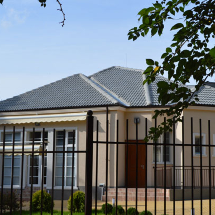 ubileina-vecher_700x700_crop_478b24840a