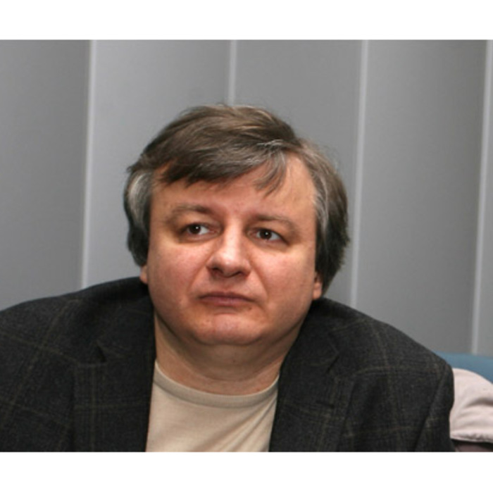 dojnov_700x700_crop_478b24840a