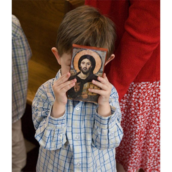 konferenciq_700x700_crop_478b24840a