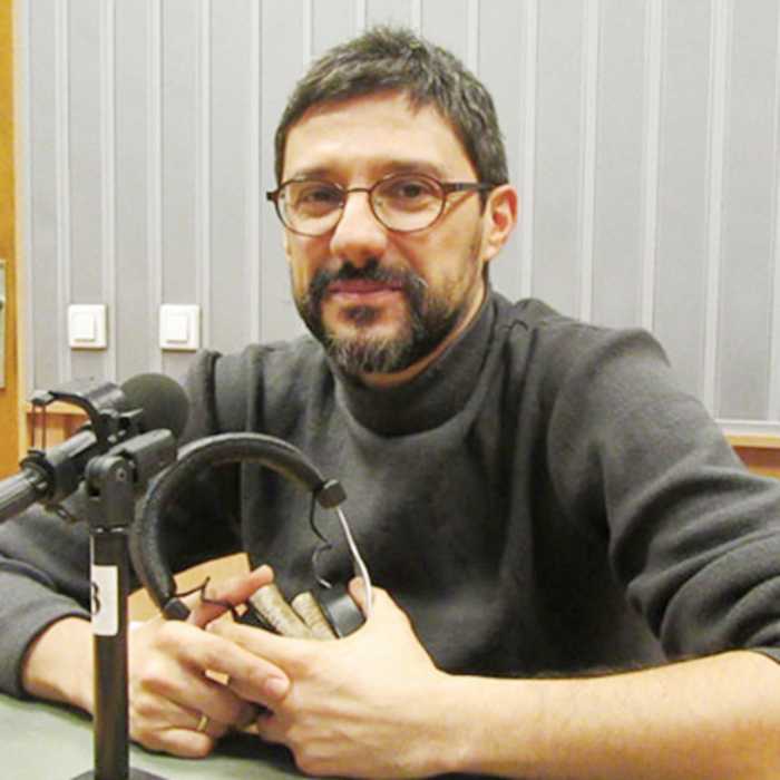 photo-7_700x700_crop_478b24840a