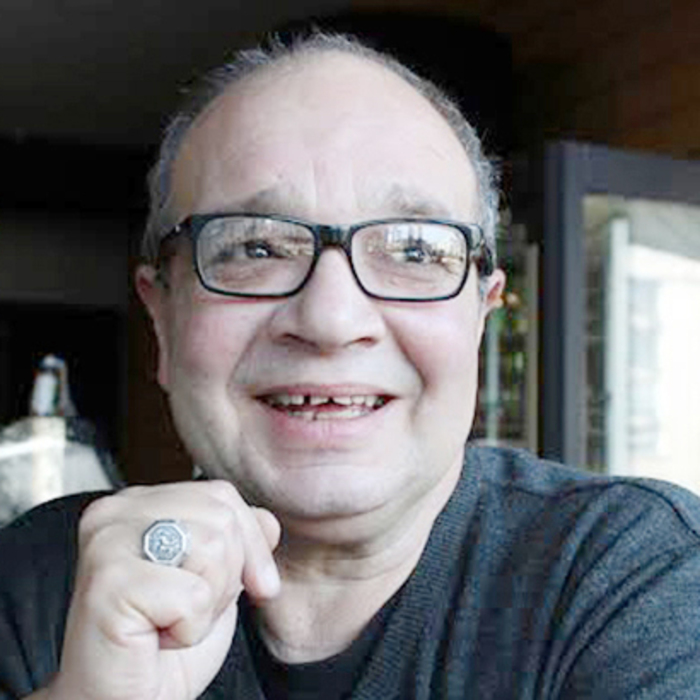 photo-12_700x700_crop_478b24840a