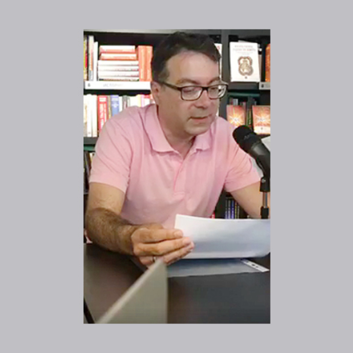 photo-24_700x700_crop_478b24840a