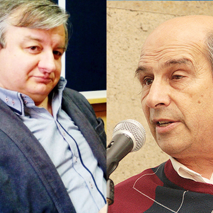 photo-47_700x700_crop_478b24840a