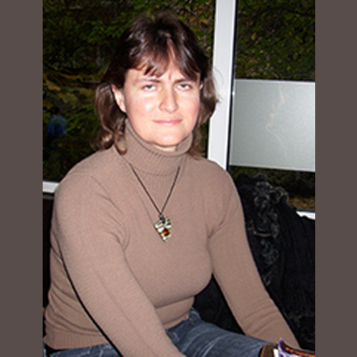 tatqna_700x700_crop_478b24840a