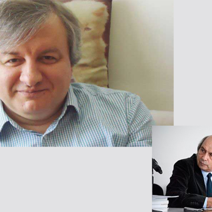 untitled-1_700x700_crop_478b24840a