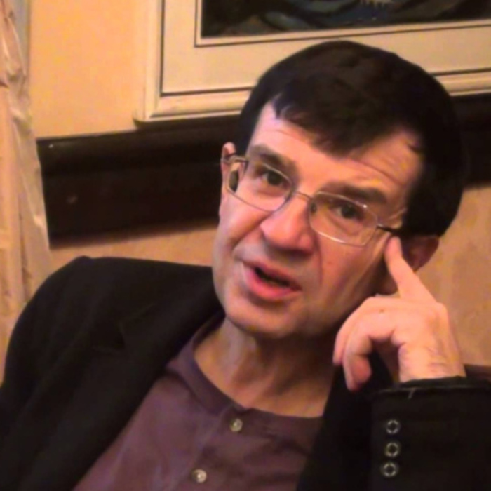 gradev_700x700_crop_478b24840a