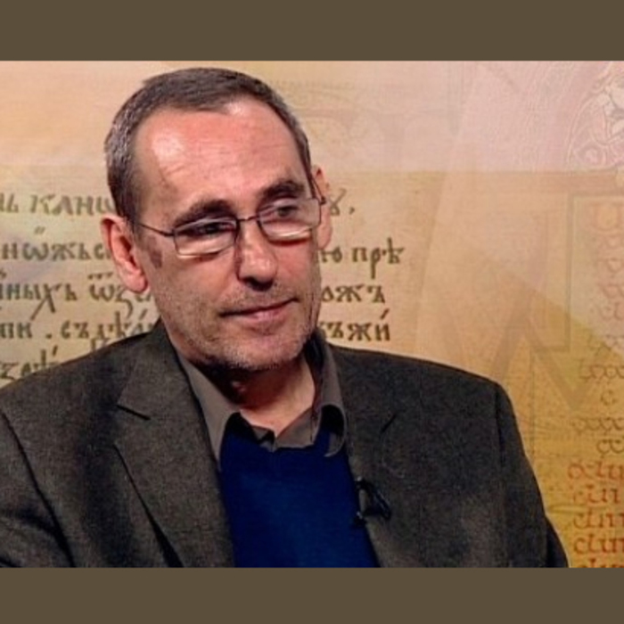 mony_700x700_crop_478b24840a