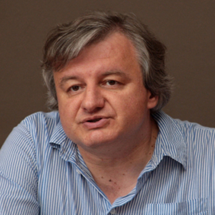 plamen-doinov-2_700x700_crop_478b24840a