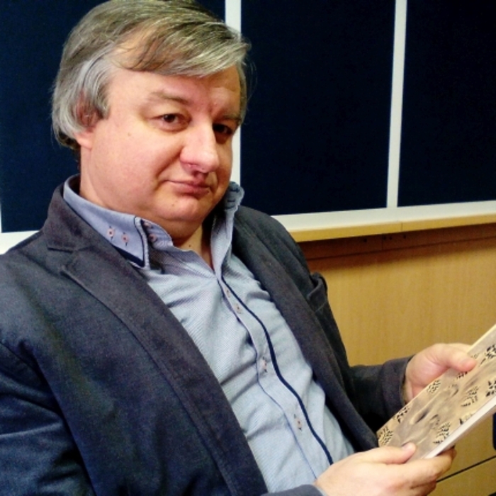 plamen-doinov3_700x700_crop_478b24840a