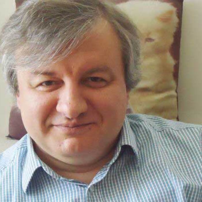 plamen-dojnov2_700x700_crop_478b24840a