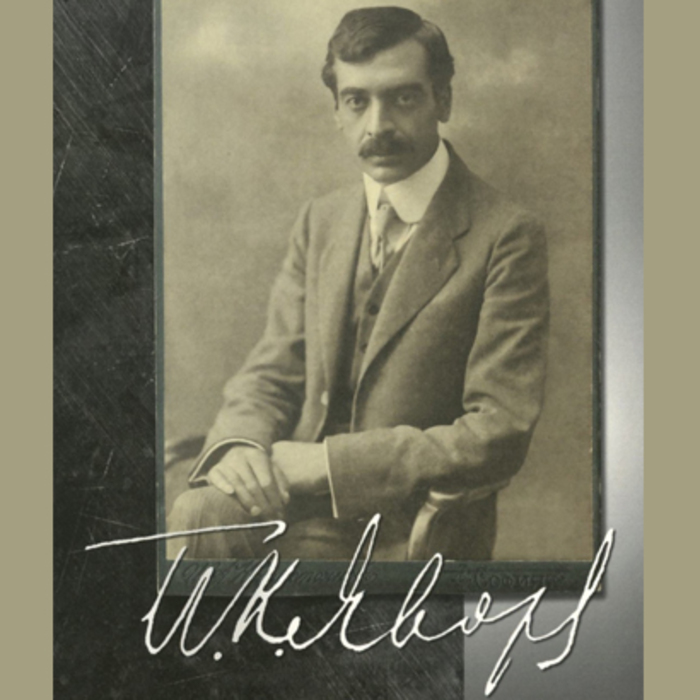 turzestveno_700x700_crop_478b24840a