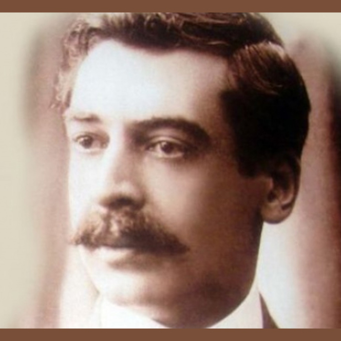 cestvame_700x700_crop_478b24840a