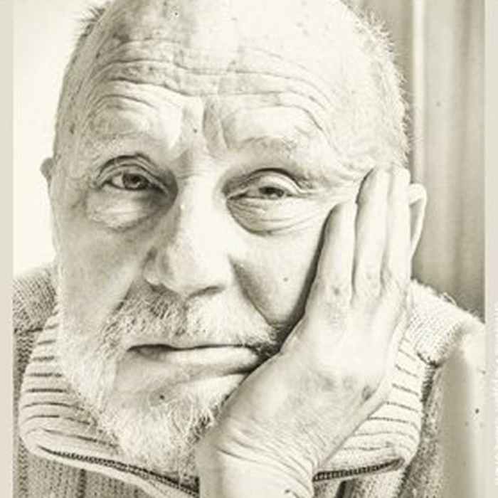 osmi_700x700_crop_478b24840a