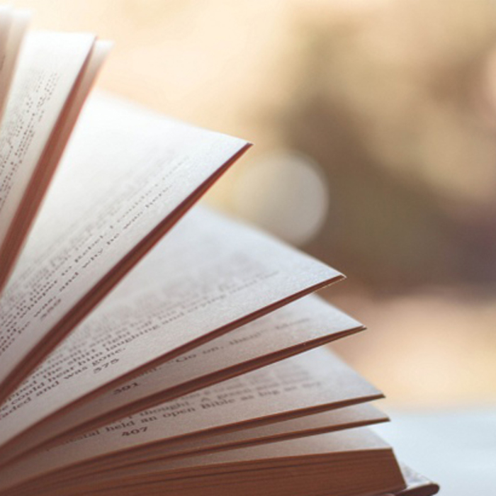 maria_700x700_crop_478b24840a