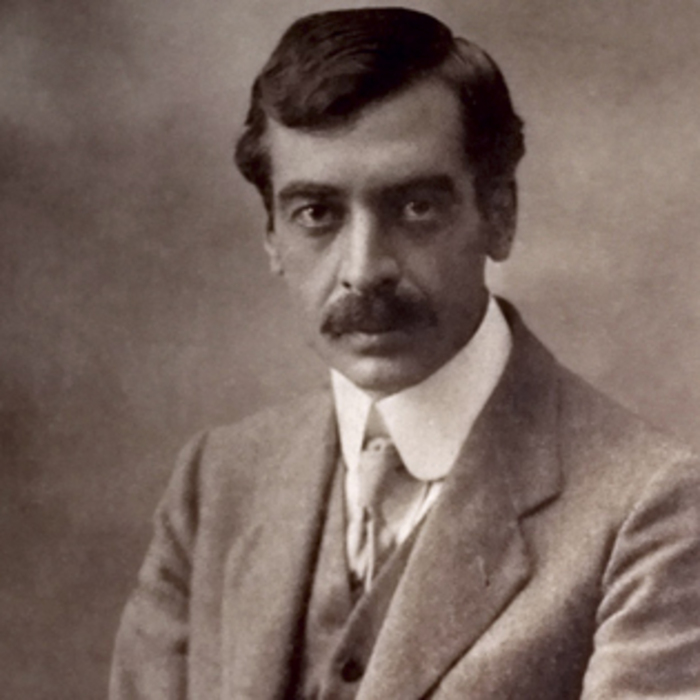 qvorov-11_700x700_crop_478b24840a