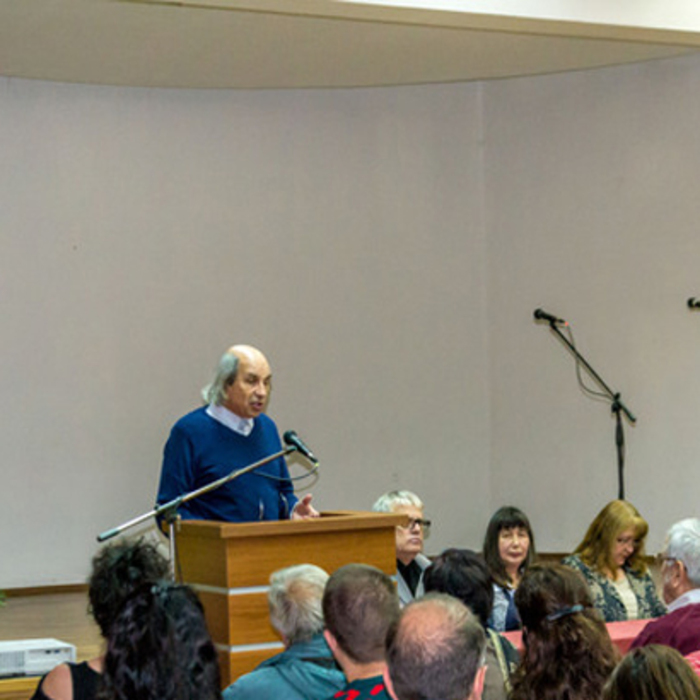 prof-mihail-nedelchev-botevgrad-com_700x700_crop_478b24840a