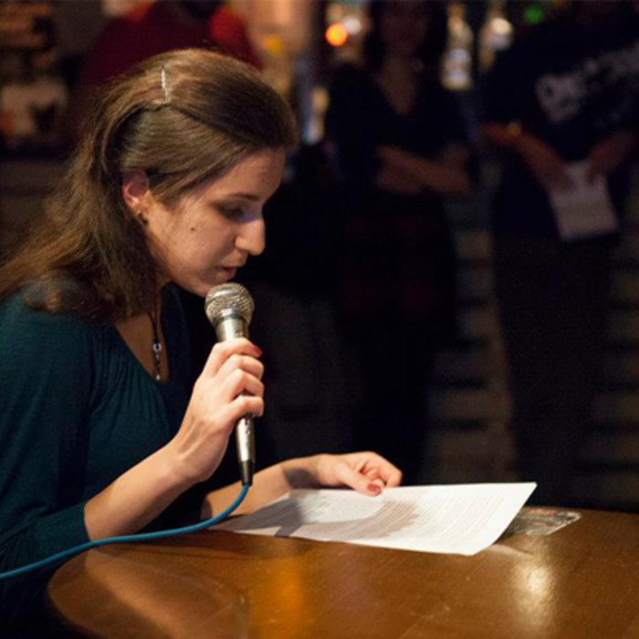 maria-kumanova-go-guide_700x700_crop_478b24840a