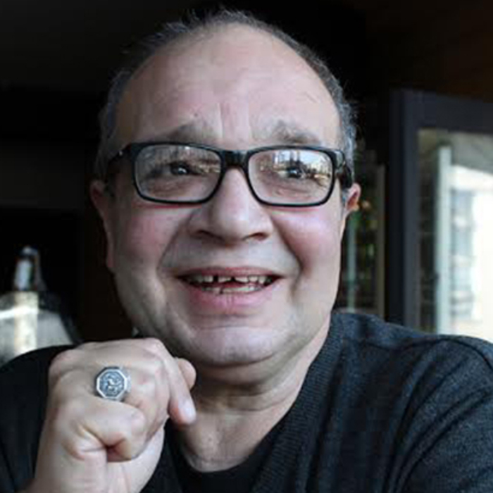 borislav-georgiev_700x700_crop_478b24840a