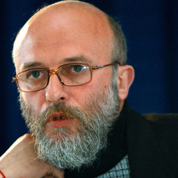 edvin-sugarev-dnevnik_700x700_crop_478b24840a