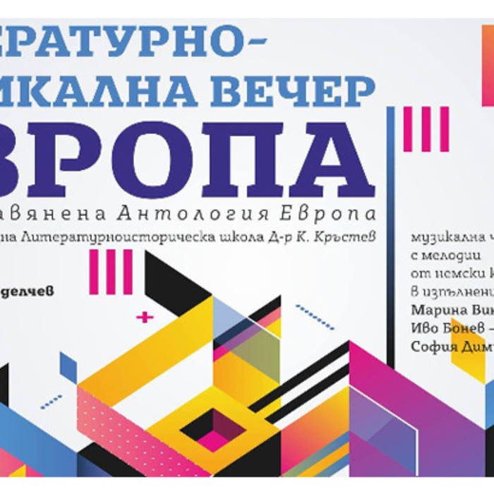 f54c43fcfe88e71ea734be2e9155602f_700x700_crop_478b24840a