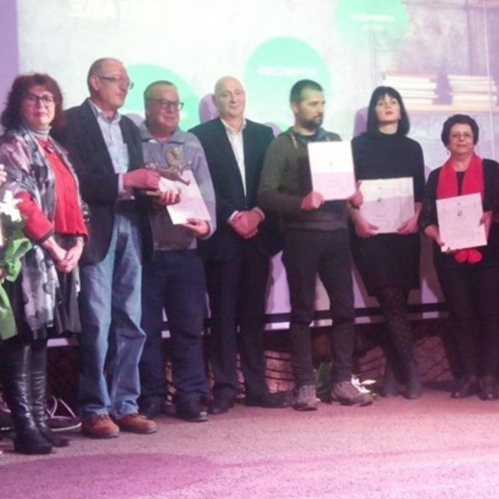 izdatelstvo_700x700_crop_478b24840a