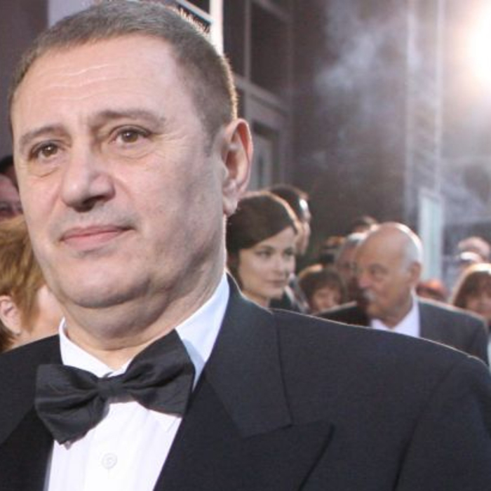 aktorut_700x700_crop_478b24840a