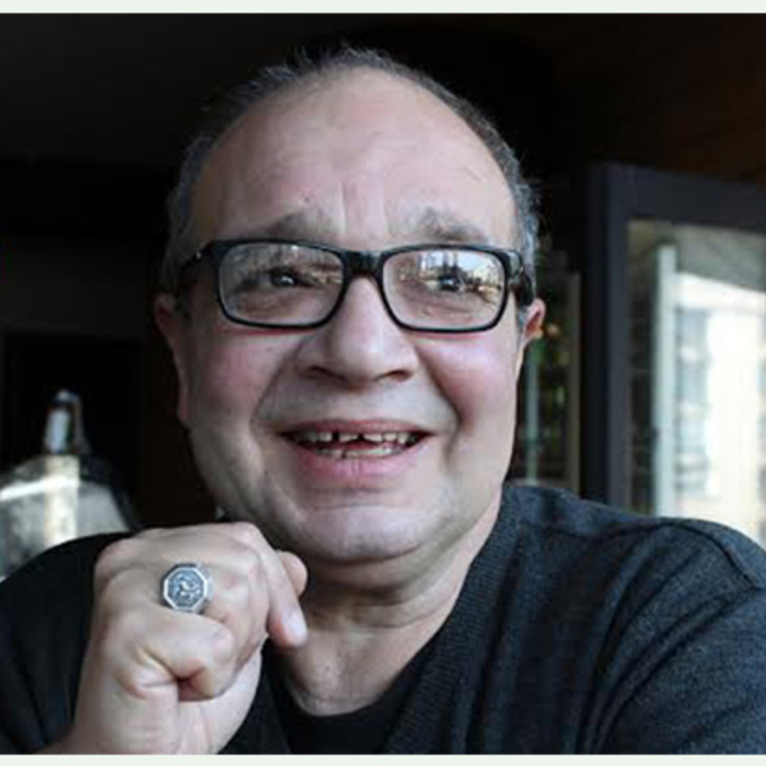 borislav-georgiev-nbu_700x700_crop_478b24840a