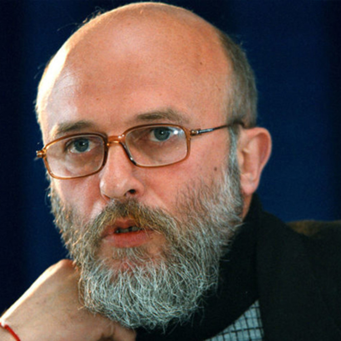 edvin-sugarev-dnevnik-bg_700x700_crop_478b24840a