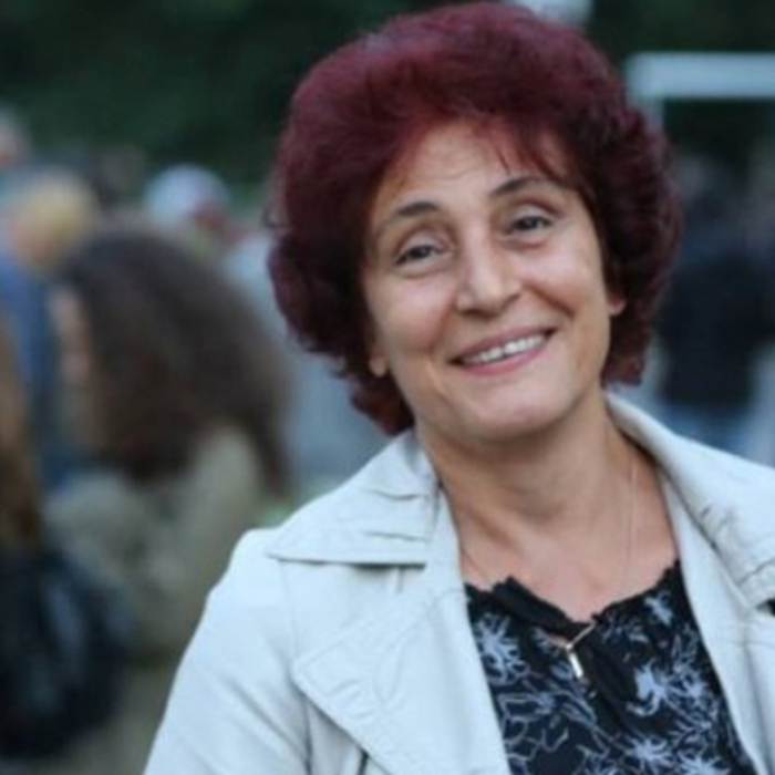 emiliq-dvoryanova-v-standart_700x700_crop_478b24840a