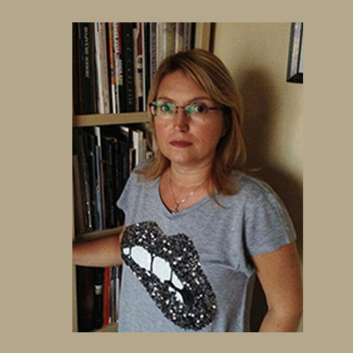 mariq-ogojska-nbu_700x700_crop_478b24840a