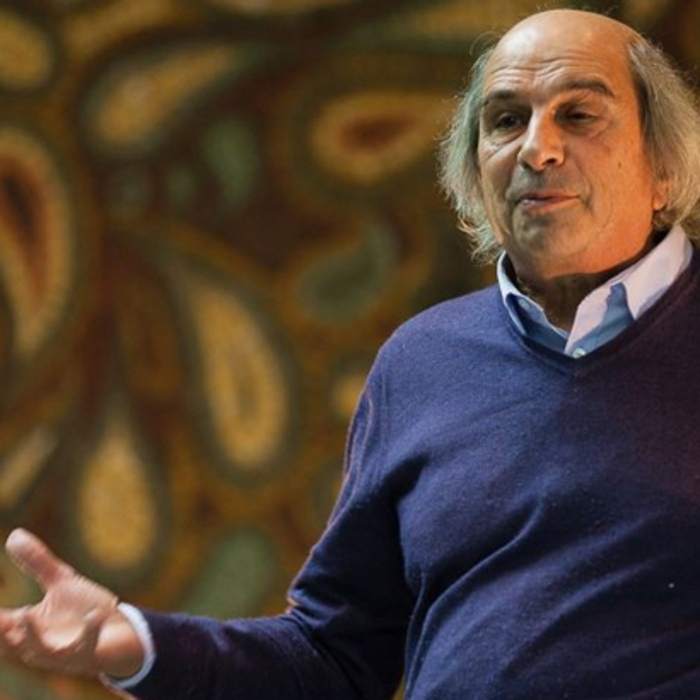 mihail-nedelcev-sofiapress_700x700_crop_478b24840a