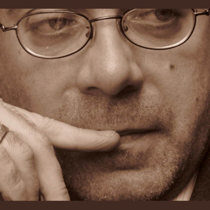 moris-fadel_700x700_crop_478b24840a