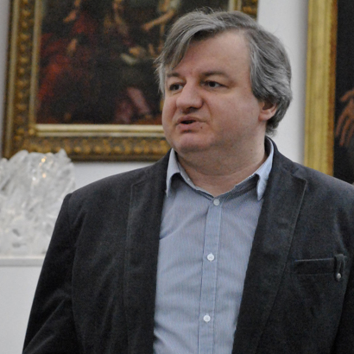 plamen-doinov_700x700_crop_478b24840a