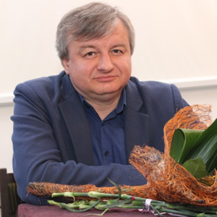 plamen-dojnov2-e-razgrad_700x700_crop_478b24840a