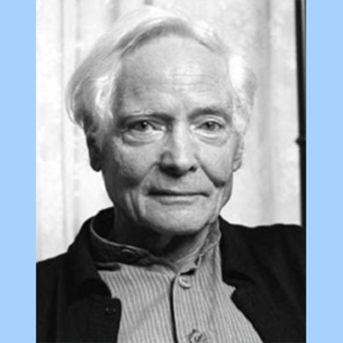 tvorbi-ot_700x700_crop_478b24840a