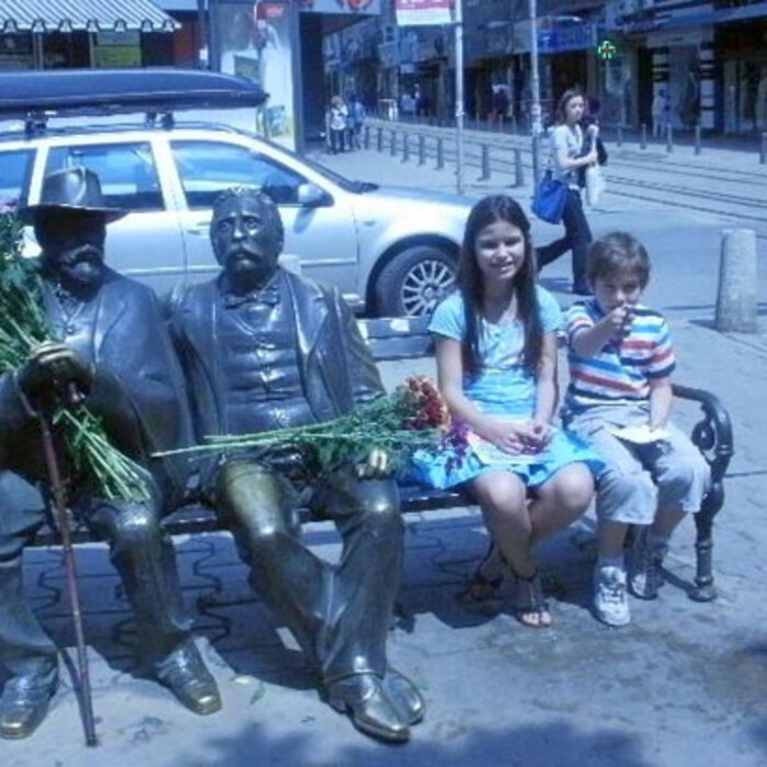 literaturno-chetene_700x700_crop_478b24840a