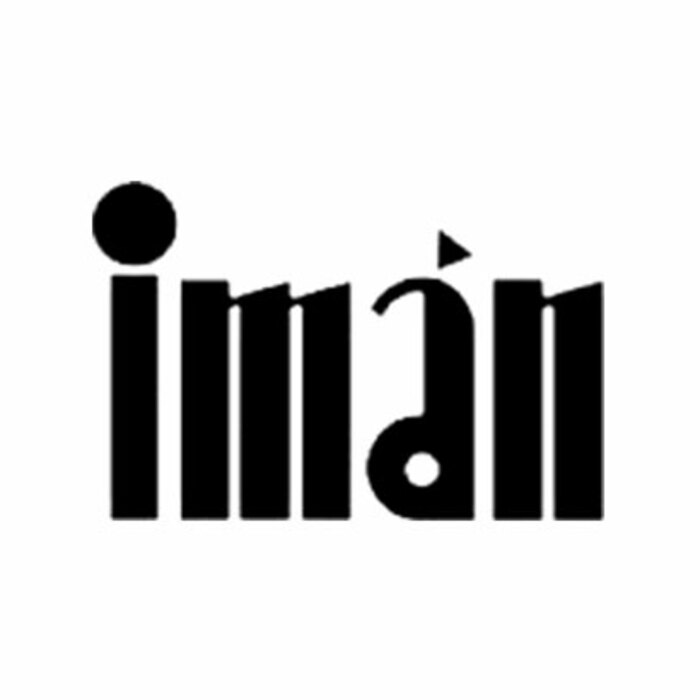 spisanie-iman-logo_700x700_crop_478b24840a