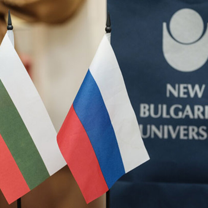 sreshta-s-predstaviteli_700x700_crop_478b24840a