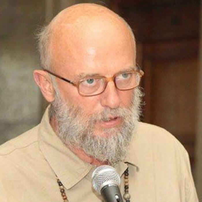 edvin-sugarev-bnr_700x700_crop_478b24840a