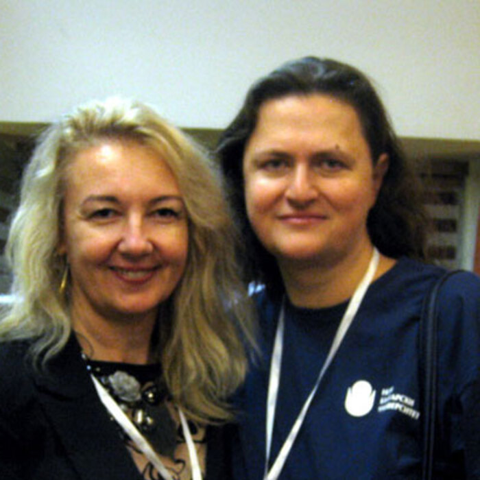 tatqna-fed-bnr_700x700_crop_478b24840a