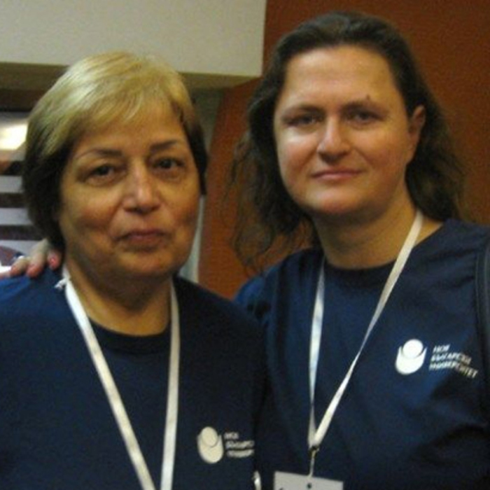 uni-most-bg-bashkortostan_700x700_crop_478b24840a