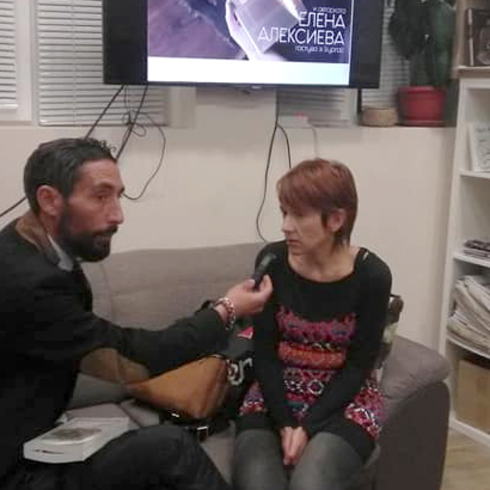 elena-aleksieva-radioburgas-net_700x700_crop_478b24840a