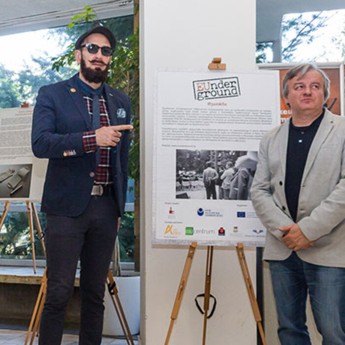 izlojba-eunderground_700x700_crop_478b24840a