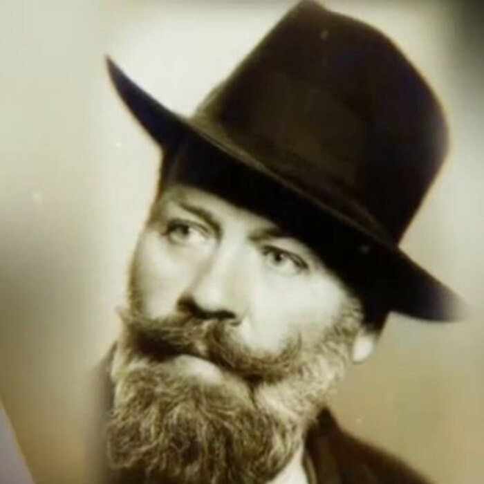 140-god-ot-rojdenieto_700x700_crop_478b24840a