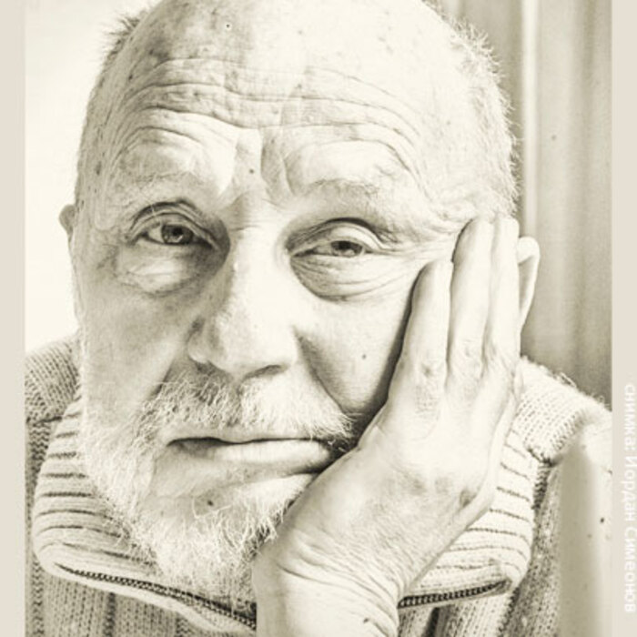 atanas-slavov-yordan-simeonov_700x700_crop_478b24840a