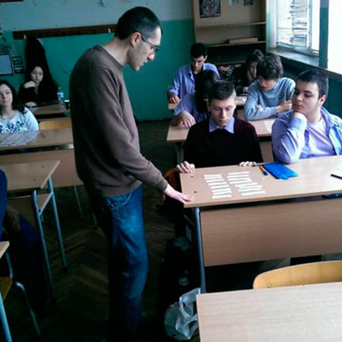 rusenska-mitropoliq_700x700_crop_478b24840a