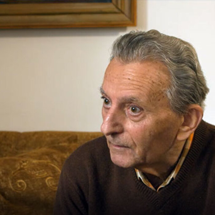 kakvi-ste-gi_700x700_crop_478b24840a