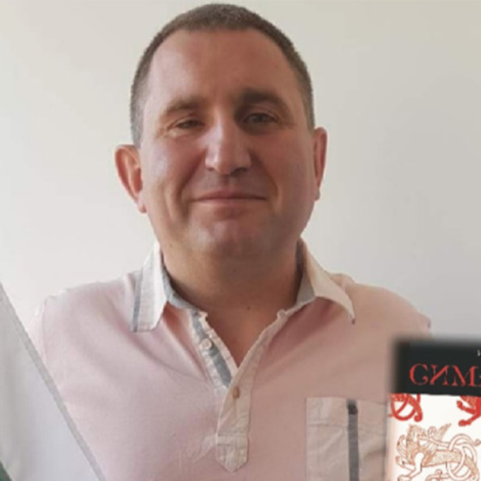 ivan-qnev-roman-bnr_700x700_crop_478b24840a