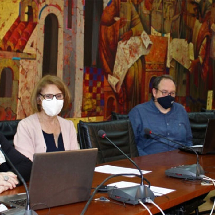 mejdunarodniqt_700x700_crop_478b24840a