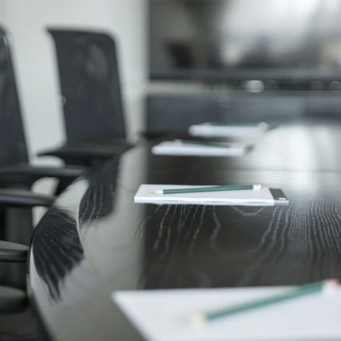 konferenciq-pixabay-678x410-crop-478b24840a_700x700_crop_478b24840a